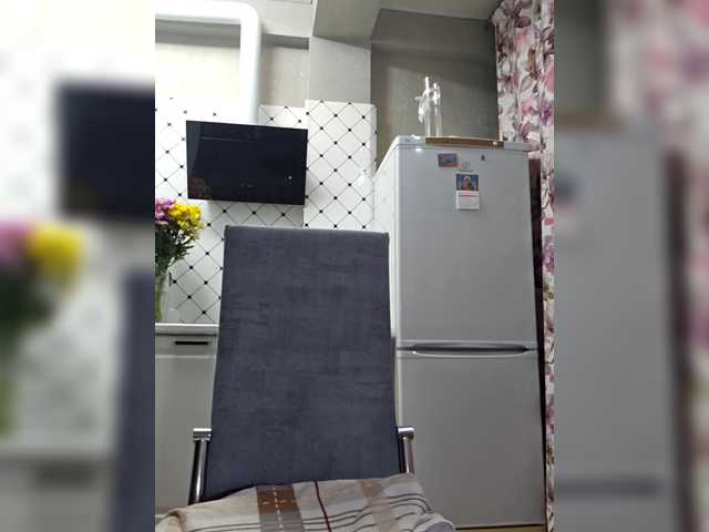 Preview of pink-lips