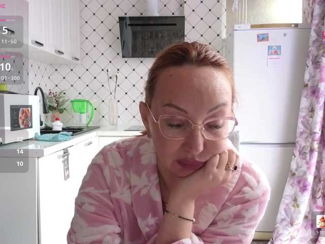 Pink-Lips's BongaCams show and profile