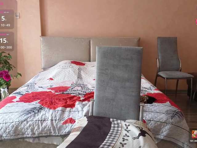 Pink-Lips's BongaCams show and profile