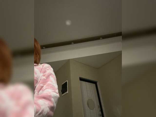 Preview of pink-lips