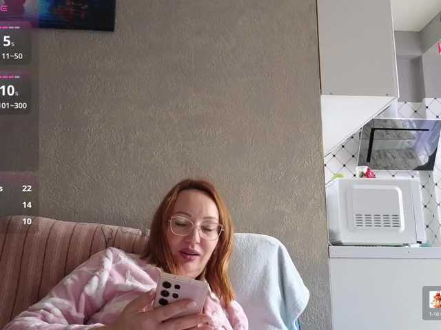 Preview of pink-lips