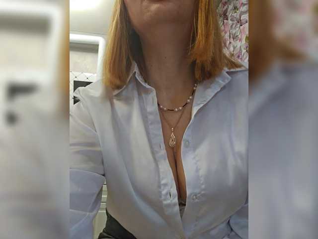 в попе у Pink-Lips