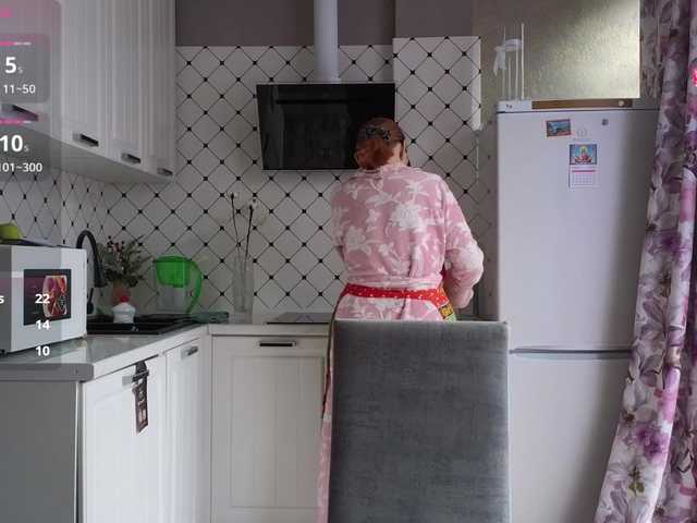 Preview of pink-lips