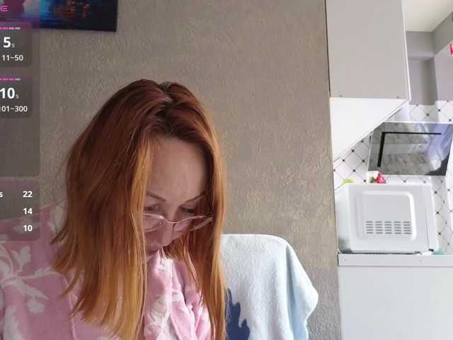 Preview of pink-lips