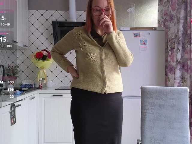 Pink-Lips's BongaCams show and profile