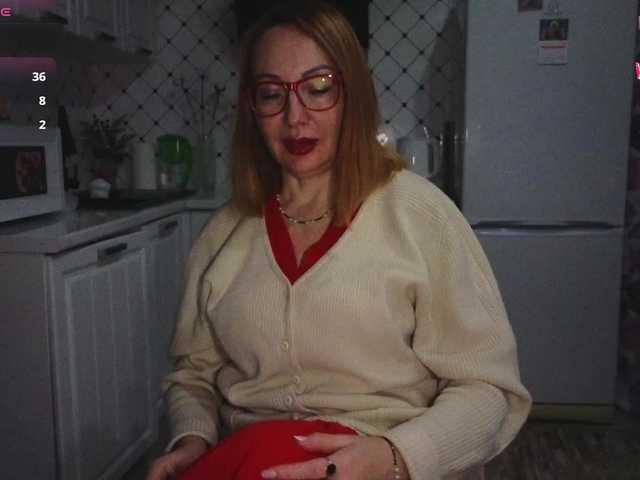 Preview of pink-lips