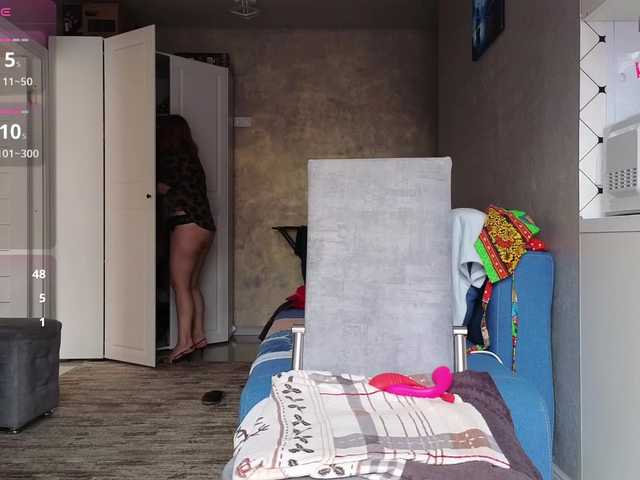 Pink-Lips's BongaCams show and profile