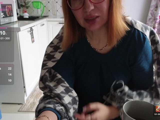 Preview of pink-lips