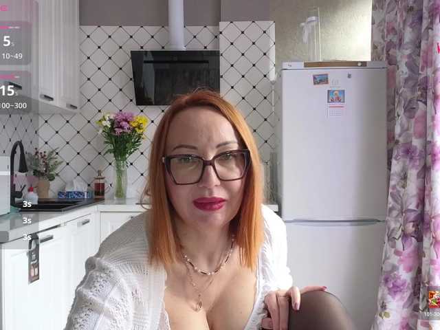 Preview of pink-lips