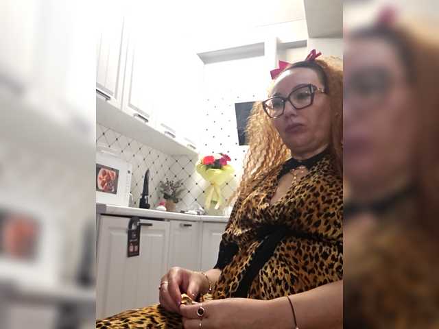 Pink-Lips from BongaCams is Freechat