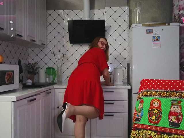 Pink-Lips's BongaCams show and profile