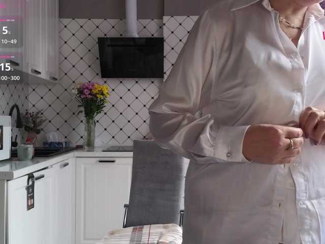 Pink-Lips's BongaCams show and profile