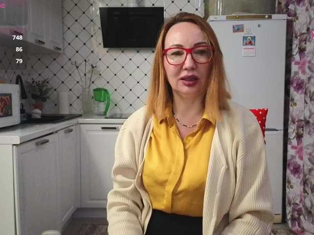 Preview of pink-lips