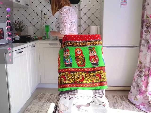 Pink-Lips's BongaCams show and profile