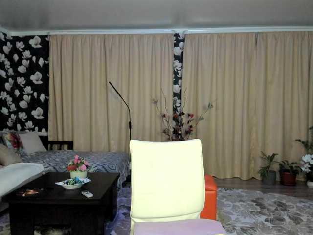  Pink-Lips chat room