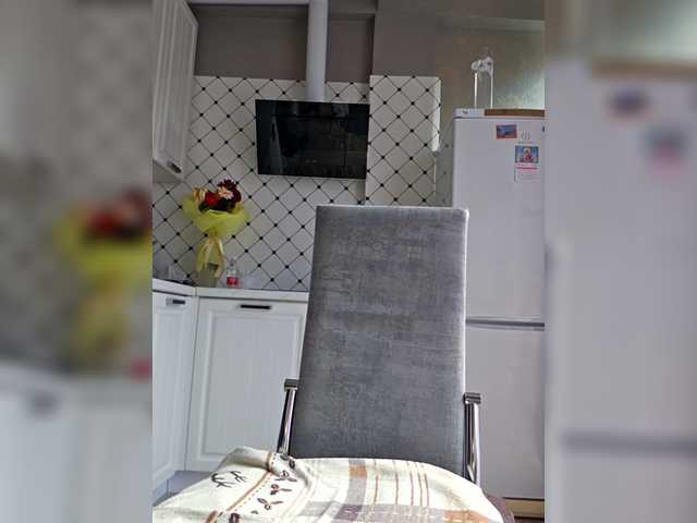 Pink-Lips's BongaCams show and profile