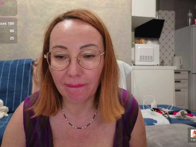 Pink-Lips's BongaCams show and profile