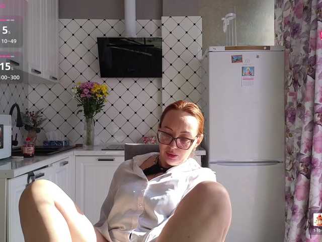 Preview of pink-lips