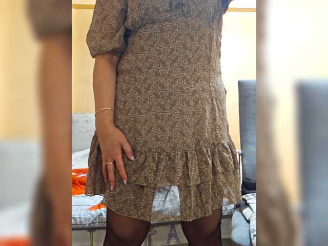 Pink-Lips — welcome to my chat!  camera 101tokens .hig ibro 88 tokens show tits in oill  @total  @sofar  @remain 