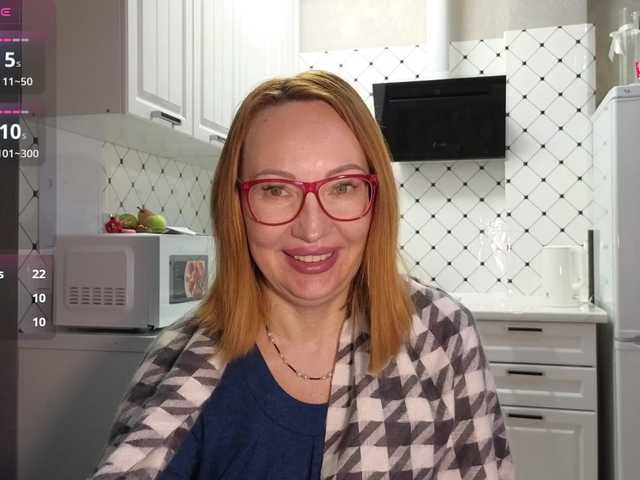 Preview of pink-lips