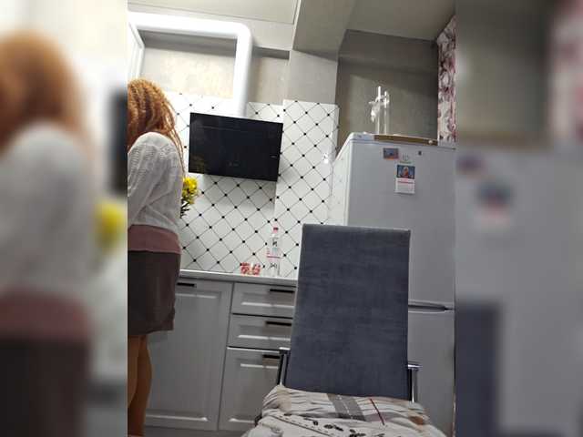 Preview of pink-lips