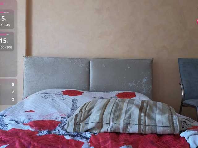 Pink-Lips's BongaCams show and profile