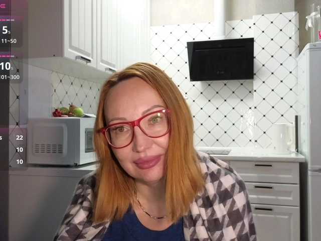 Preview of pink-lips