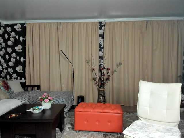  Pink-Lips chat room