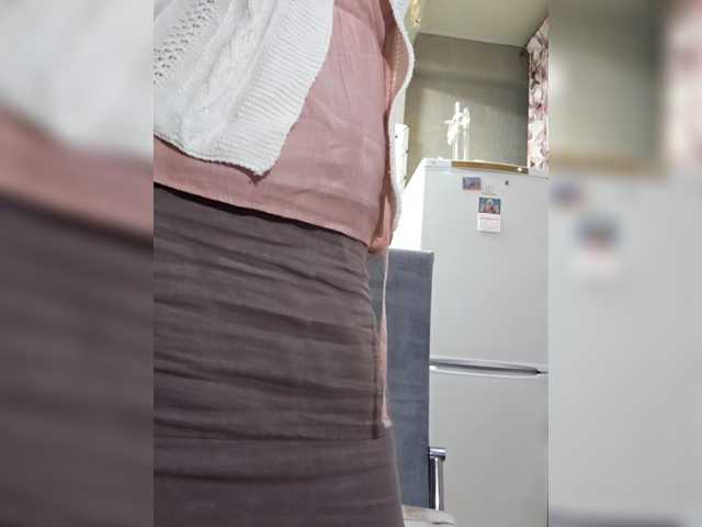 Preview of pink-lips