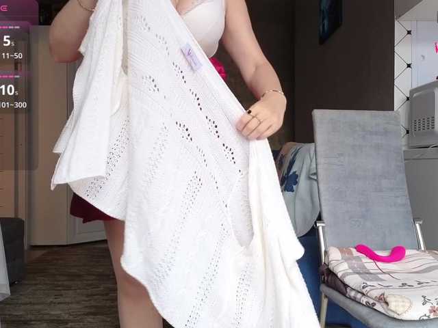 Preview of pink-lips