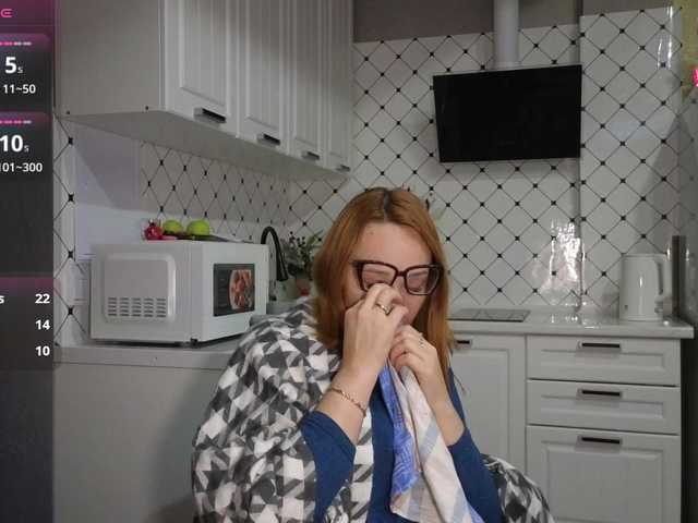 Preview of pink-lips