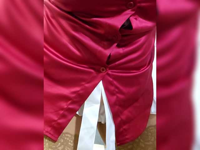 Preview of pink-lips