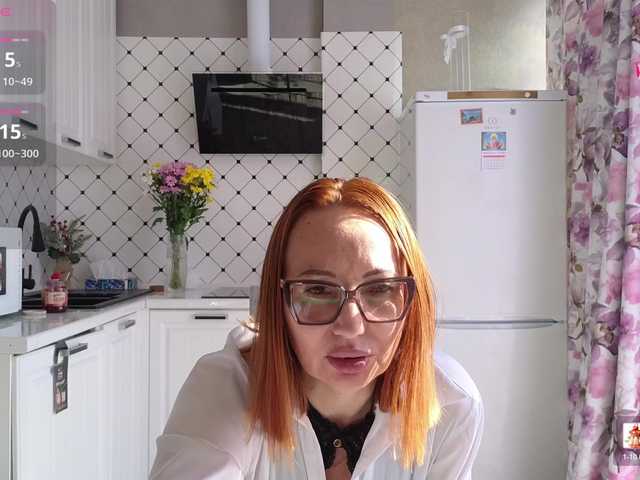 Preview of pink-lips