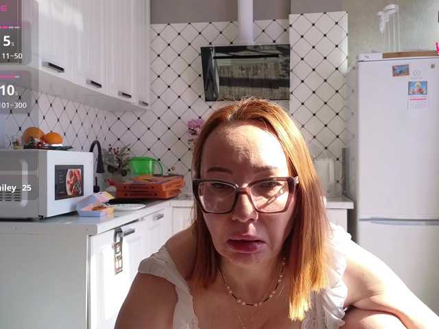 Preview of pink-lips