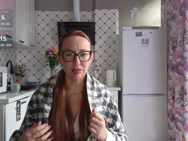 Preview of pink-lips