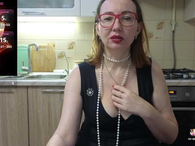  Pink-Lips chat room