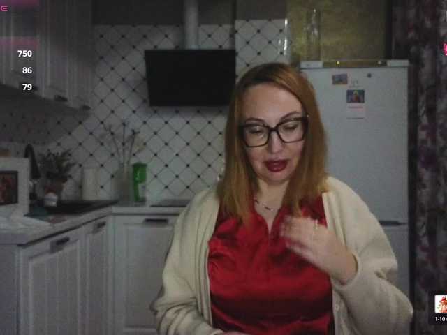 Preview of pink-lips