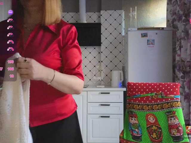 Pink-Lips's BongaCams show and profile