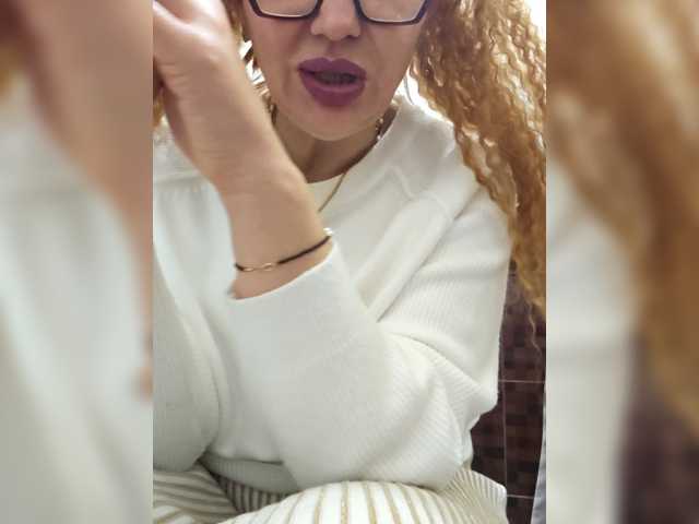 Pink-Lips from BongaCams is Freechat