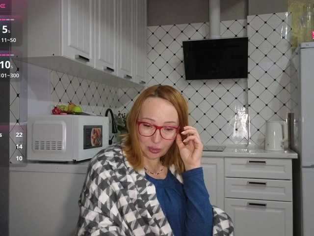 Preview of pink-lips