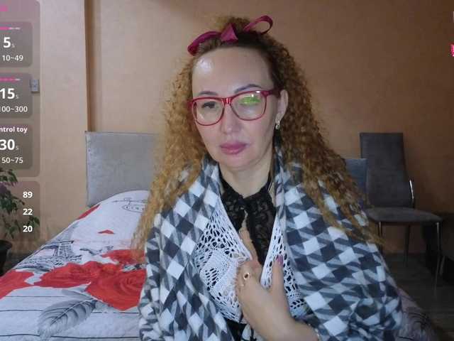 Preview of pink-lips