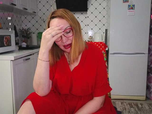 Pink-Lips's BongaCams show and profile