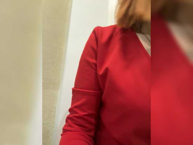 Preview of pink-lips