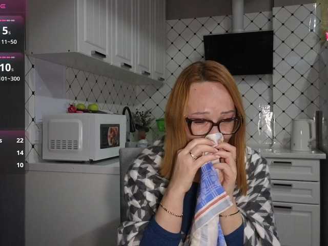 Preview of pink-lips