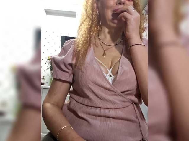 Preview of pink-lips