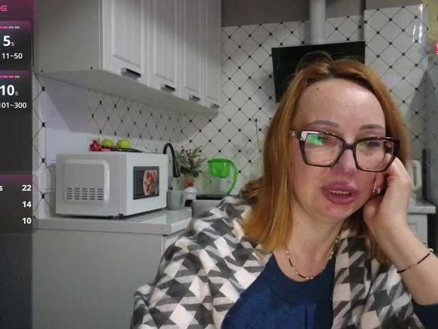 Preview of pink-lips