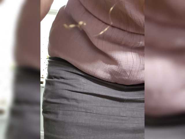 Preview of pink-lips