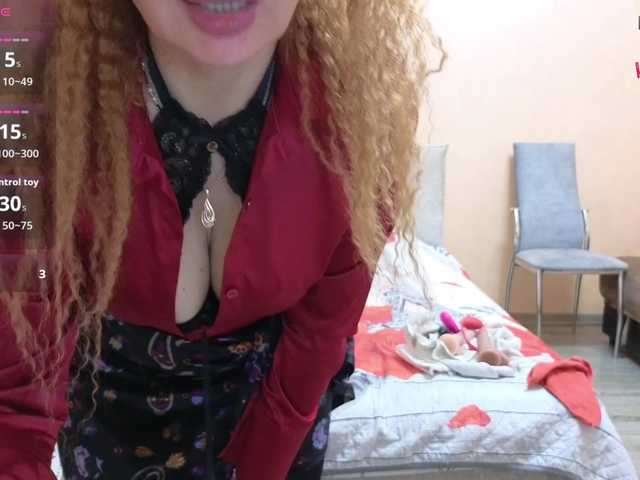 Pink-Lips's BongaCams show and profile