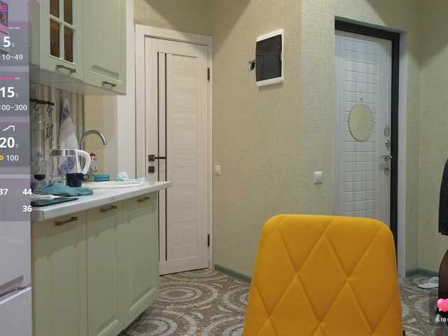 Pink-Lips from BongaCams