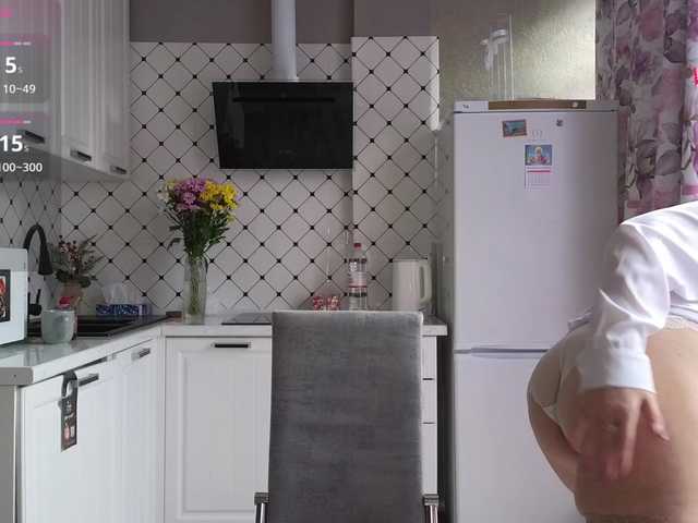 Pink-Lips's BongaCams show and profile